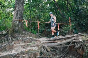 BIB: 
                            <button type="button" onclick="openModal(27805706)" class="btn btn-primary btn-sm float-right btn-popup" data-toggle="modal" data-target=".modal-high-quality">
                        <i class="fas fa-shopping-cart"></i> Add to Cart
                    </button>
                                            <button type="button" onclick="isThisMe(27805706, true)" class="btn btn-success btn-sm float-right btn-popup btn-isme hidden" data-toggle="tooltip" data-placement="bottom" title="นี่คือรูปของคุณใช่ไหม คลิกที่นี่เพื่อเอาเข้าอัลบั้ม">
                        <i class="fas fa-plus"></i> Add to album
                    </button>
                    <button type="button" onclick="isThisMe(27805706, false)" class="btn btn-warning btn-sm float-right btn-popup btn-isnotme hidden">
                        <i class="fas fa-ban"></i> Remove from album
                    </button>